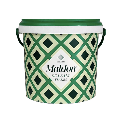 MALDON SEE SALT 1400 GR